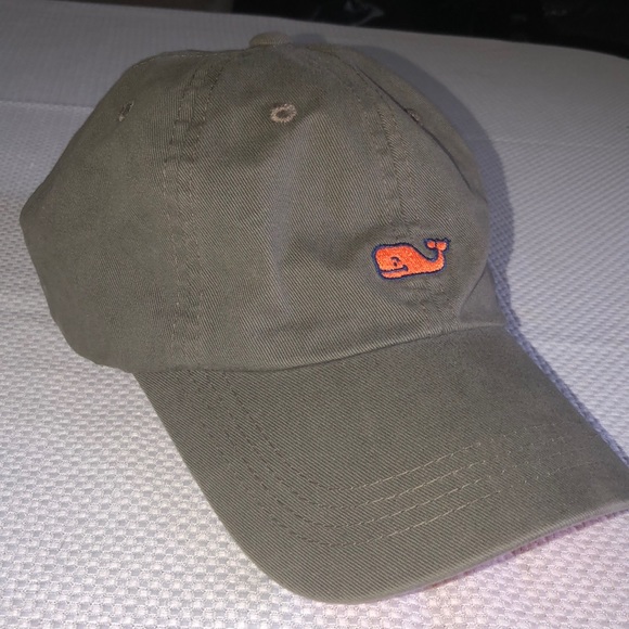 Vineyard Vines Accessories - Vineyard Vines Hat